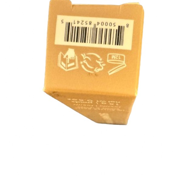 Summer Fridays Lip Butter Balm Vanilla NIB Net Wt 0.5 Ozs - Picture 3 of 5